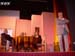 theatro Alexaki 01 (14)
